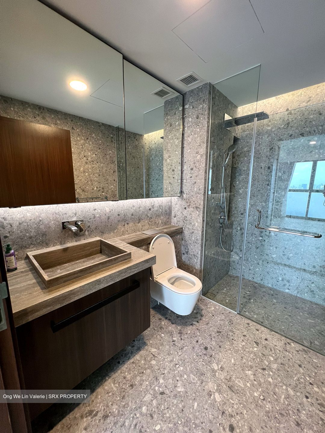 One Pearl Bank (D3), Apartment #559704601